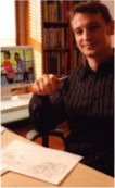 aboutGreg Greg Photo